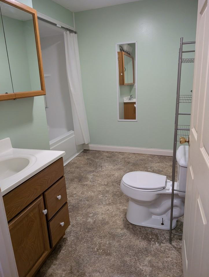 449 Hinkley Hollow Rd #NA - Photo 6 of 6