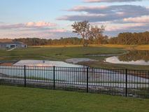 4521 E Coast Ln #NA - Photo 1 of 1