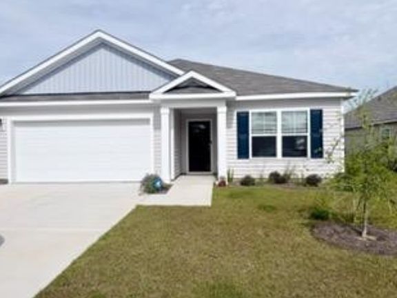 4521 E Coast Ln #NA - Photo 2 of 15