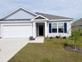 4521 E Coast Ln #NA - Photo 1 of 1