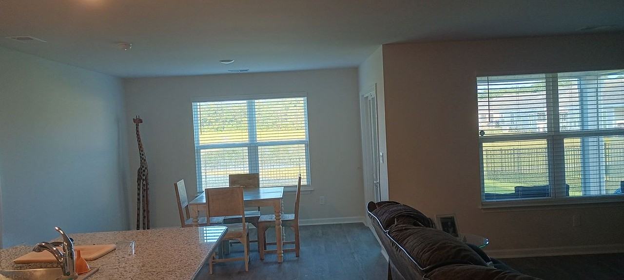 4521 E Coast Ln #NA - Photo 3 of 15
