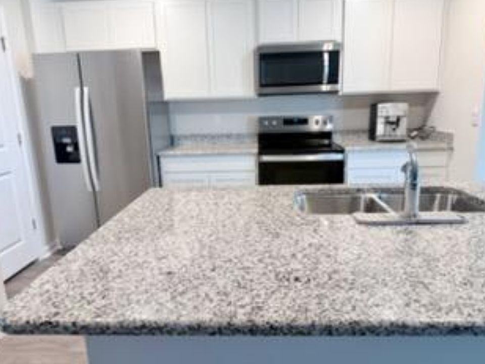 4521 E Coast Ln #NA - Photo 5 of 15