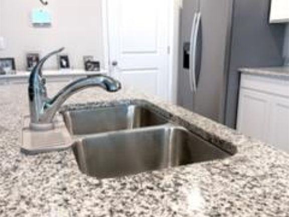 4521 E Coast Ln #NA - Photo 6 of 15
