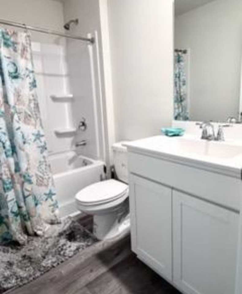 4521 E Coast Ln #NA - Photo 7 of 15