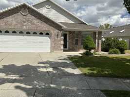 featured image of 948 1730 North Street #NA