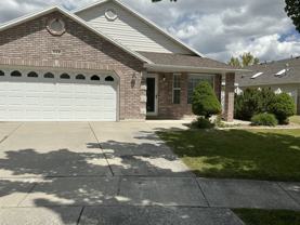 948 1730 North Street #NA - Photo 1 of 1