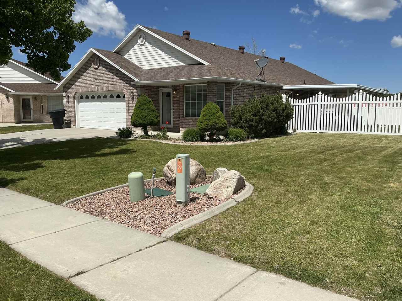 948 1730 North Street #NA - Photo 2 of 16
