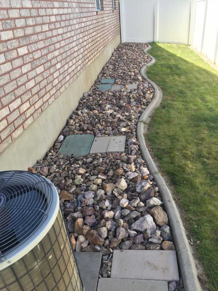 948 1730 North Street #NA - Photo 4 of 16