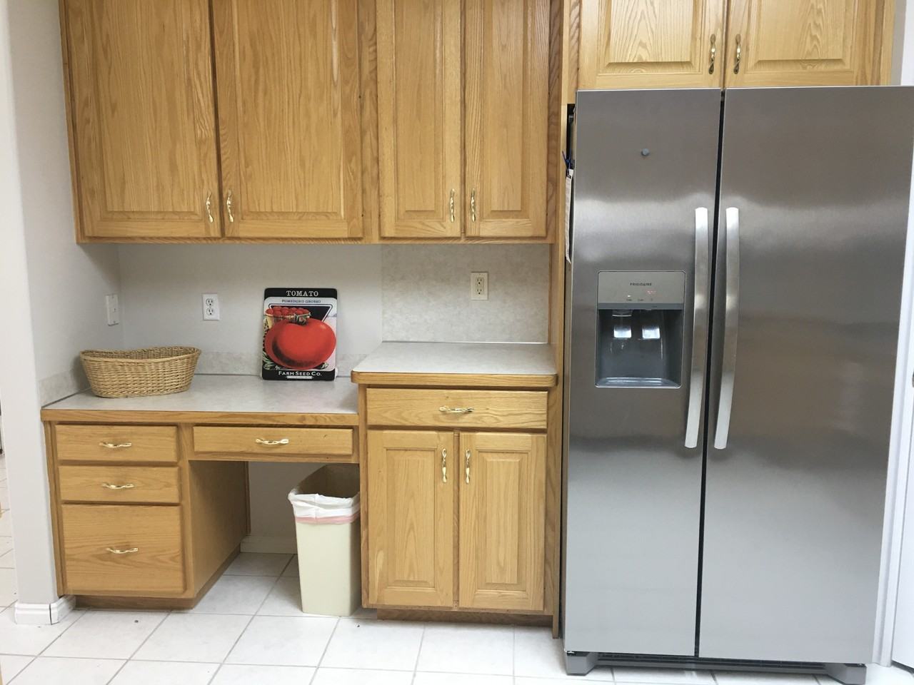 948 1730 North Street #NA - Photo 5 of 16
