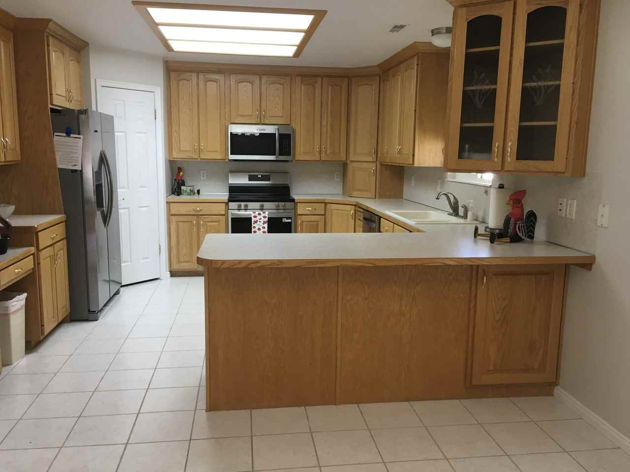 948 1730 North Street #NA - Photo 6 of 16