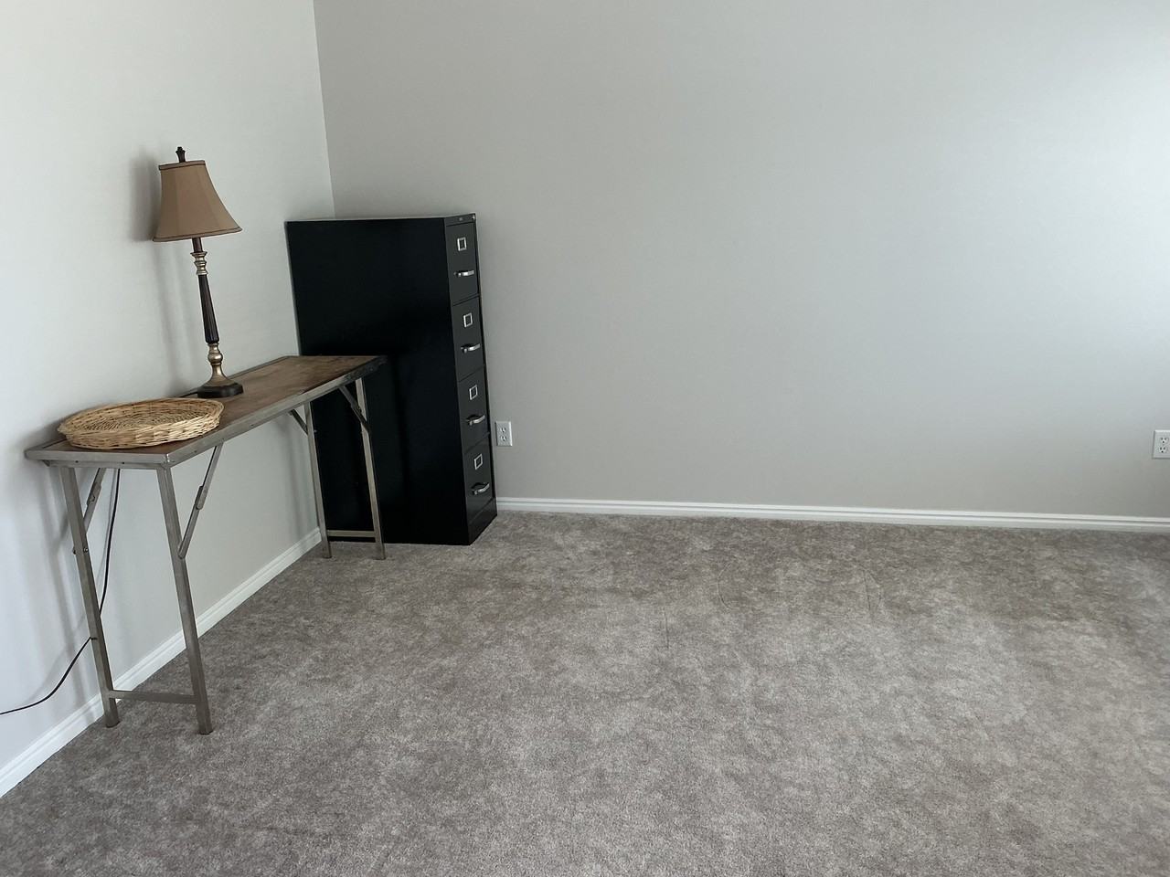 948 1730 North Street #NA - Photo 7 of 16