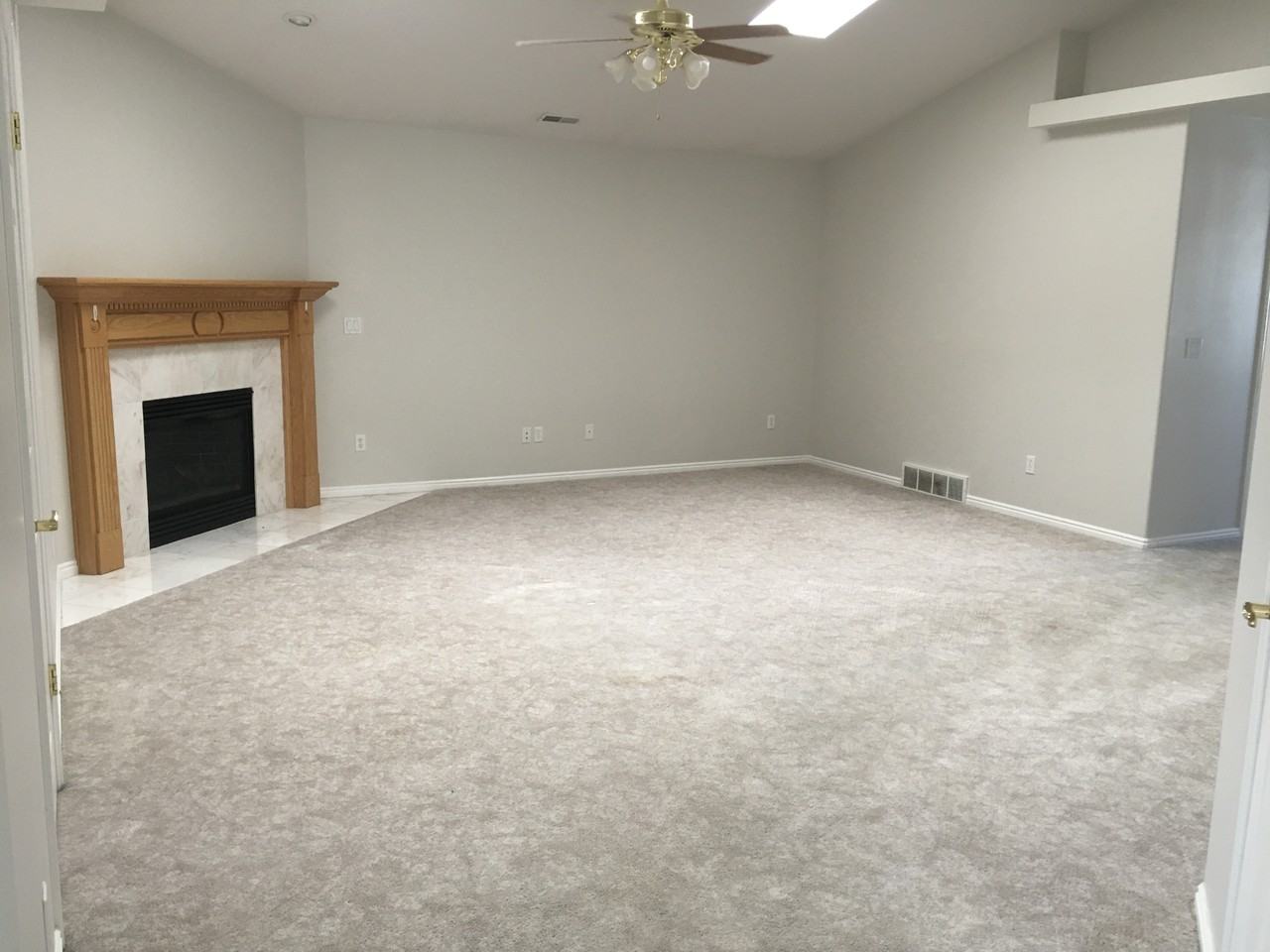 948 1730 North Street #NA - Photo 3 of 16
