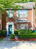 3771 Waldrop Ln #3771 - Photo 1 of 1