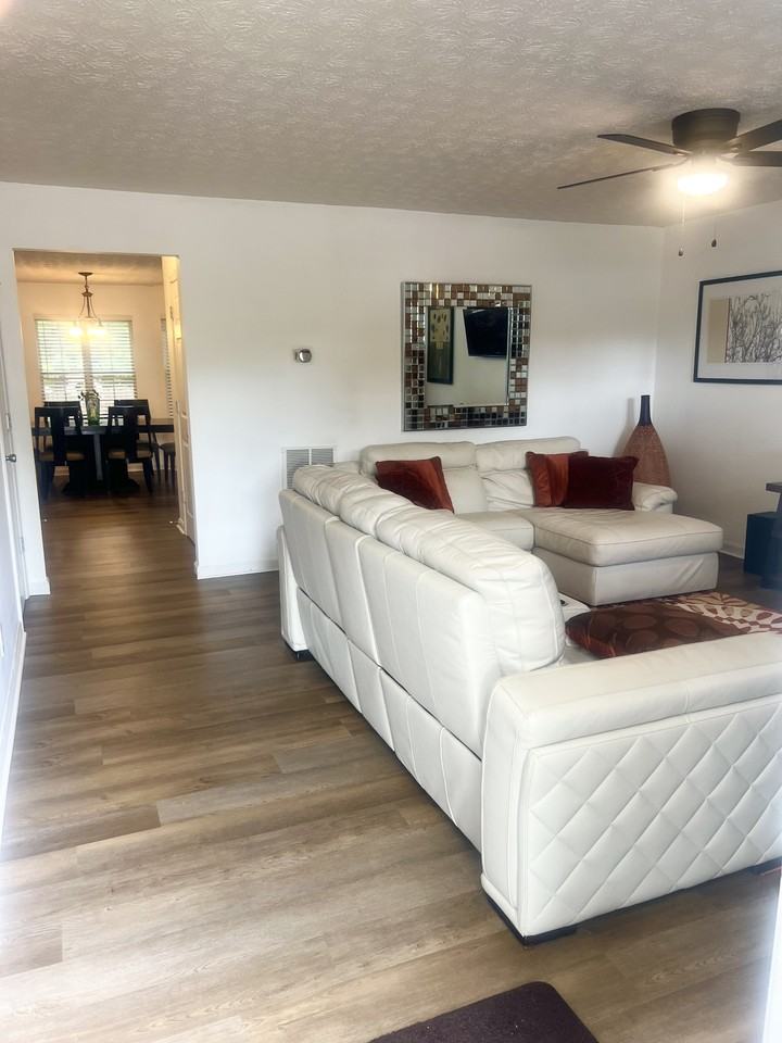 3771 Waldrop Ln #3771 - Photo 2 of 18