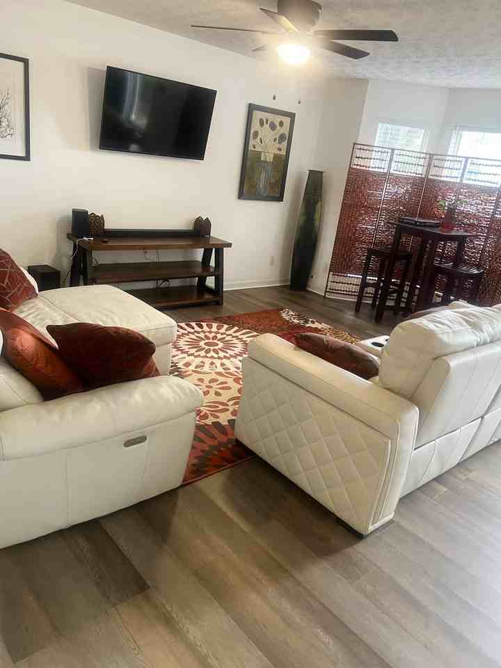 3771 Waldrop Ln #3771 - Photo 3 of 18