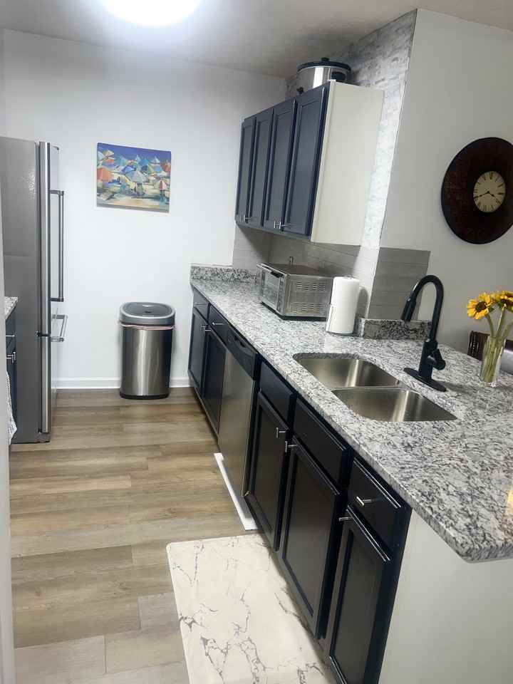 3771 Waldrop Ln #3771 - Photo 5 of 18