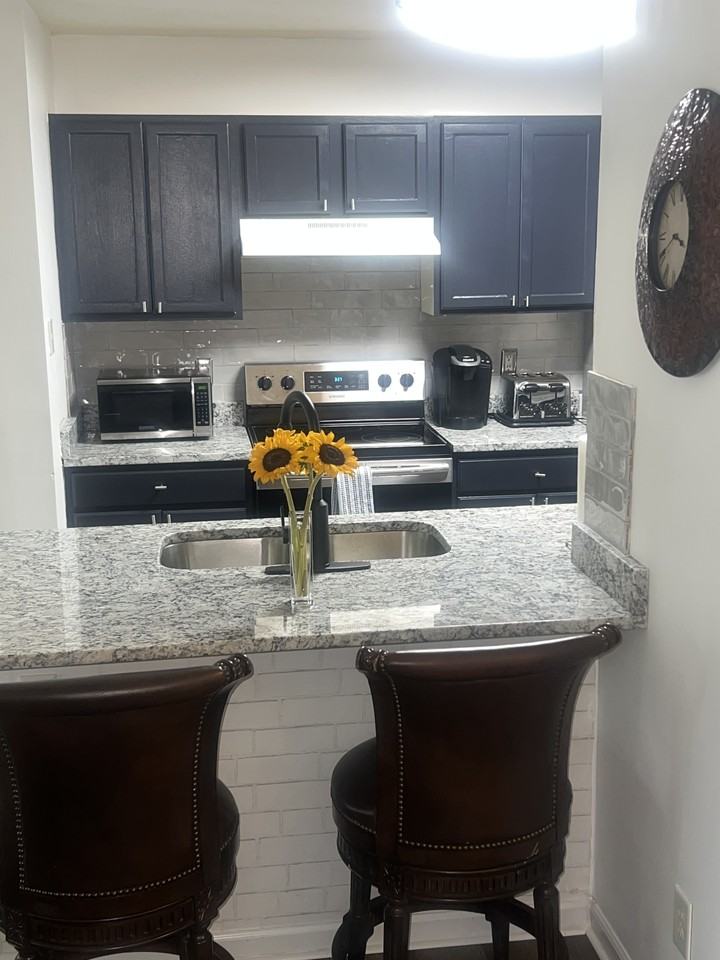 3771 Waldrop Ln #3771 - Photo 6 of 18