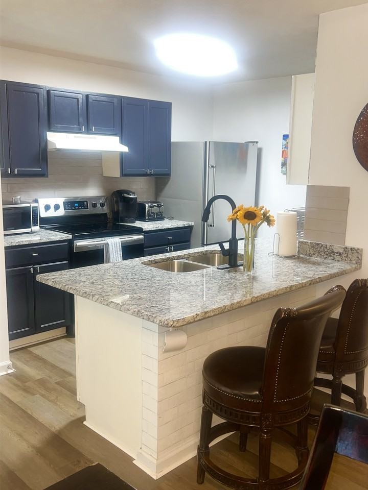 3771 Waldrop Ln #3771 - Photo 7 of 18