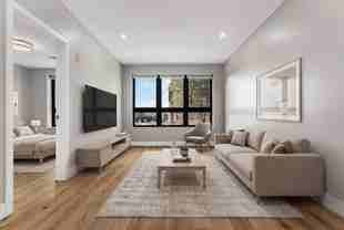70 Leo M Birmingham Pkwy #209 - Photo 1 of 1