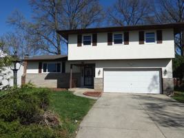 featured image of 5142 Northcliff Loop E #NA