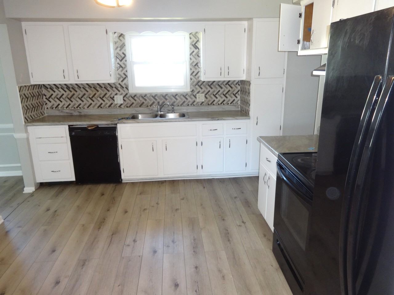 5142 Northcliff Loop E #NA - Photo 2 of 19