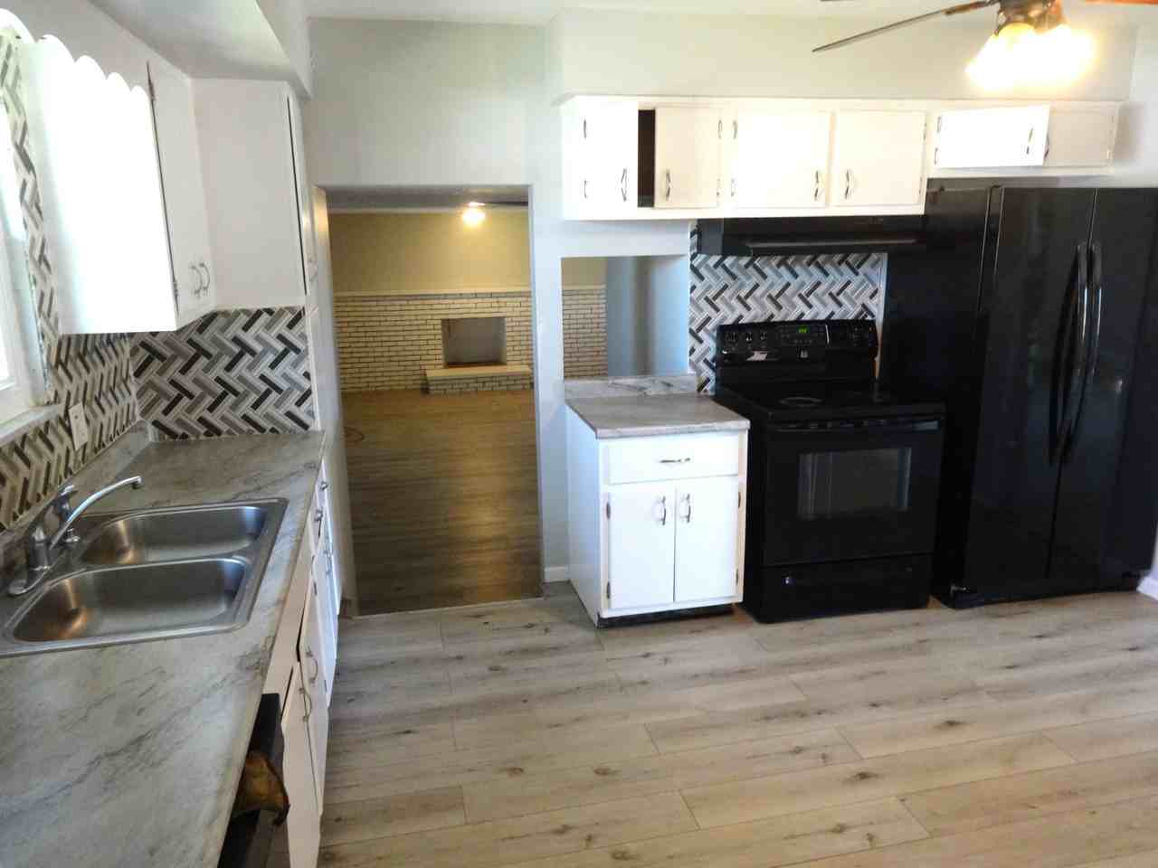 5142 Northcliff Loop E #NA - Photo 3 of 19