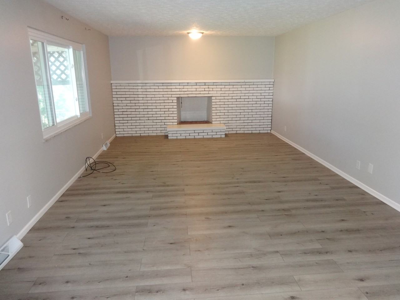 5142 Northcliff Loop E #NA - Photo 4 of 19