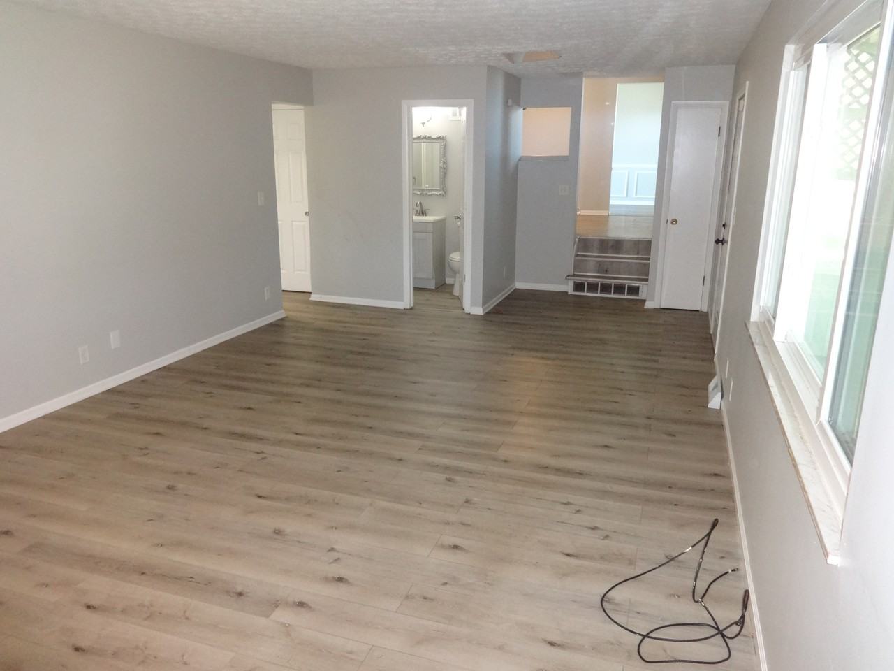 5142 Northcliff Loop E #NA - Photo 5 of 19