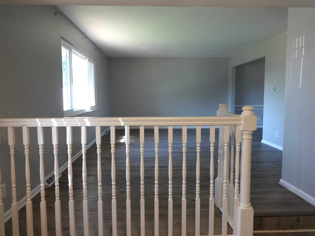 5142 Northcliff Loop E #NA - Photo 6 of 19