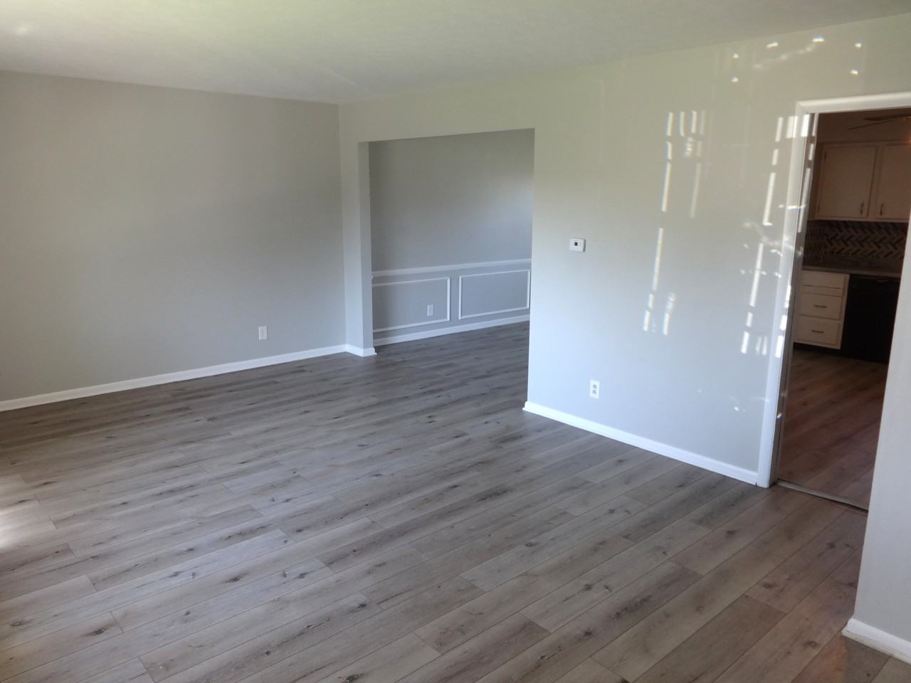 5142 Northcliff Loop E #NA - Photo 7 of 19