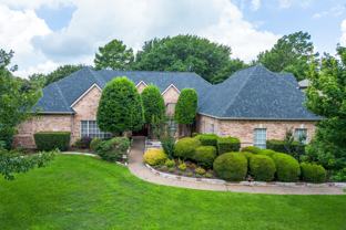 360 Highland Oaks Cir #NA - Photo 1 of 1