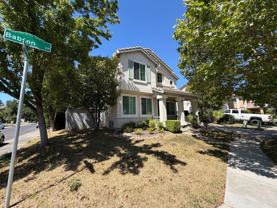 2821 Babson Dr - Photo 1 of 1