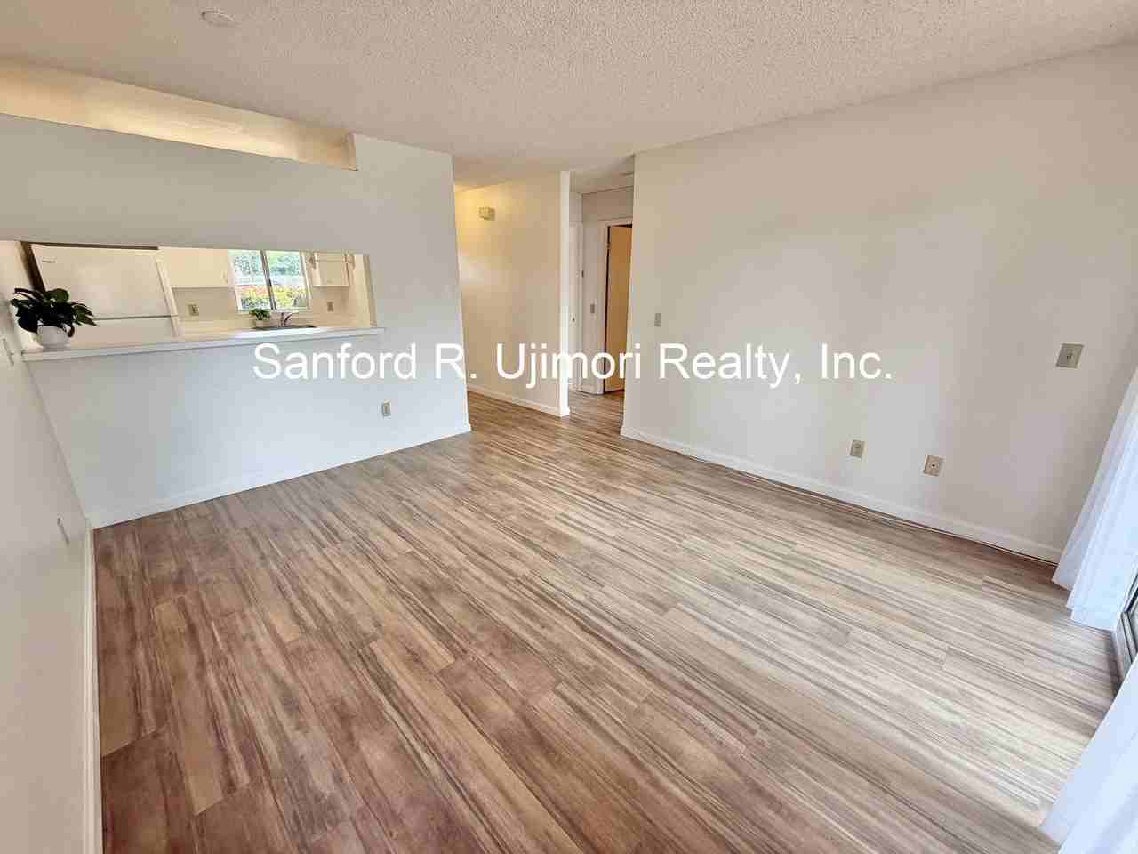 94-543 Lumiaina St #U103