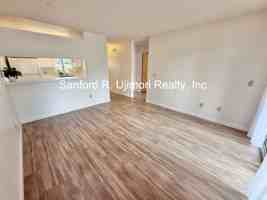 featured image of 94-543 Lumiaina St #U103