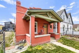 923 Galapago St #NA - Photo 1 of 1