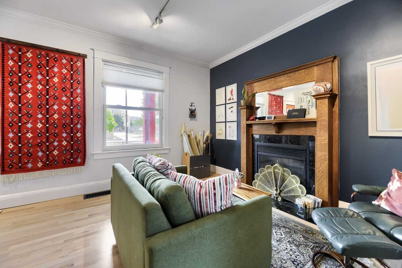 923 Galapago St #NA - Photo 4 of 17
