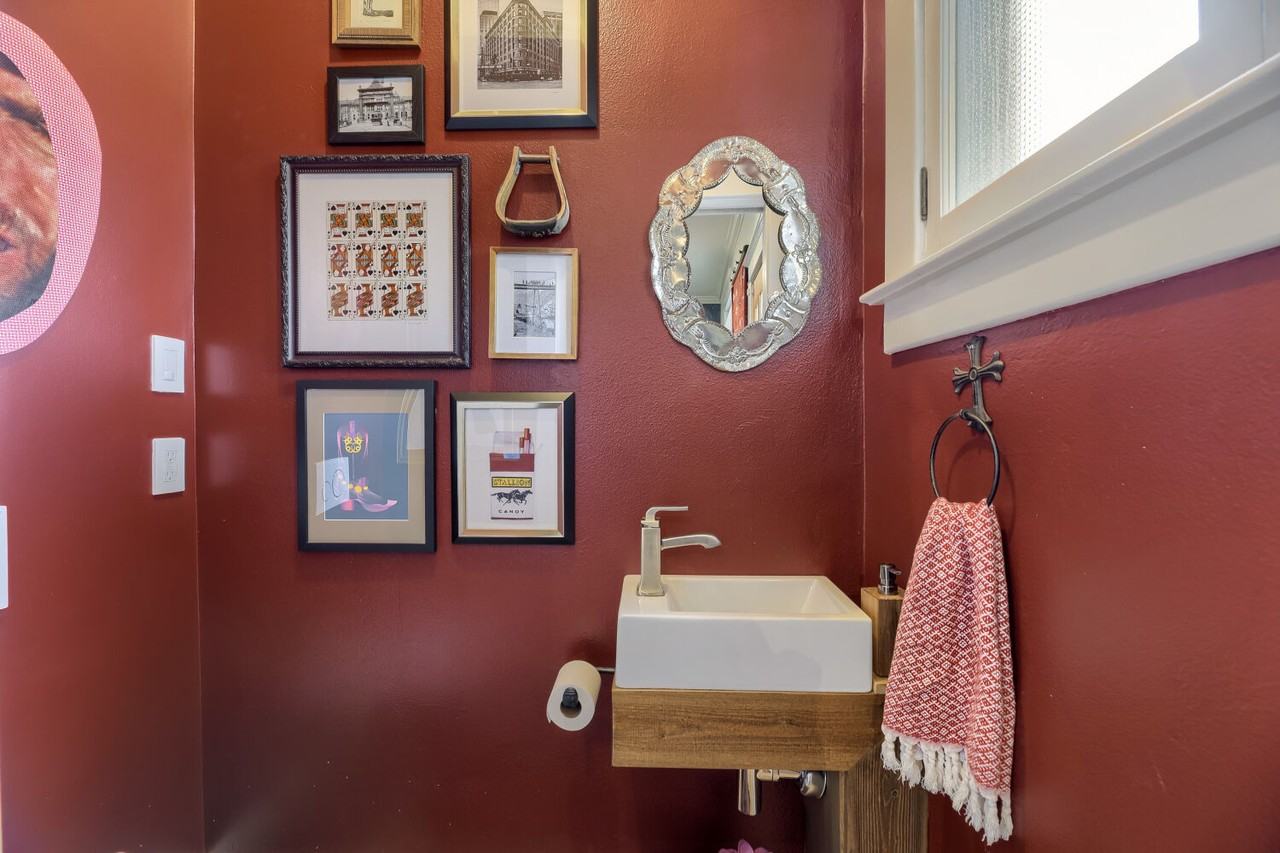 923 Galapago St #NA - Photo 5 of 17