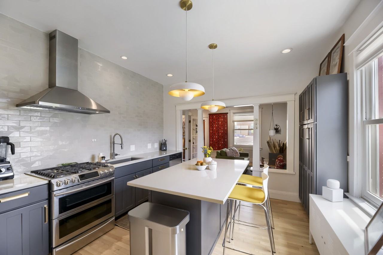 923 Galapago St #NA - Photo 7 of 17