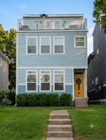 featured image of 1809A 7th Ave N #NA