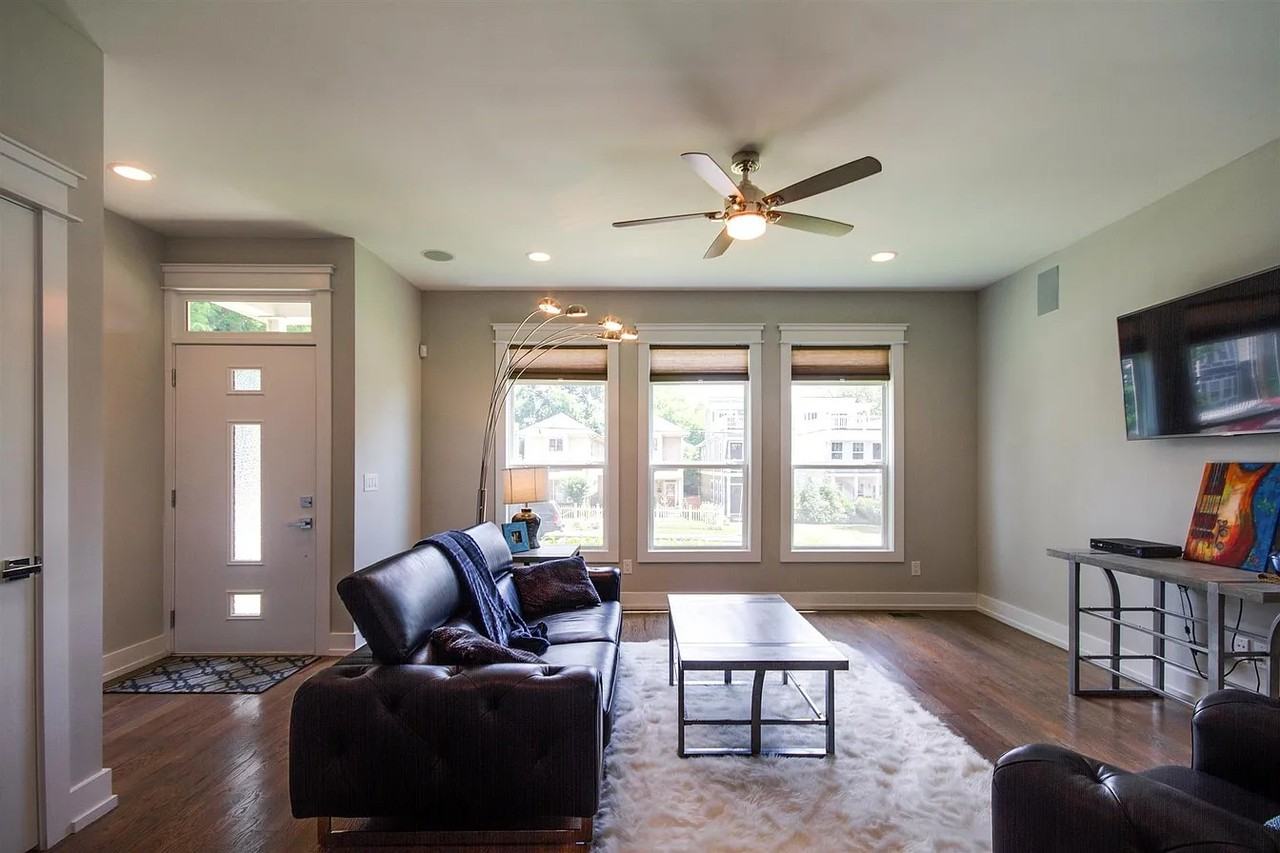 1809A 7th Ave N #NA - Photo 2 of 18