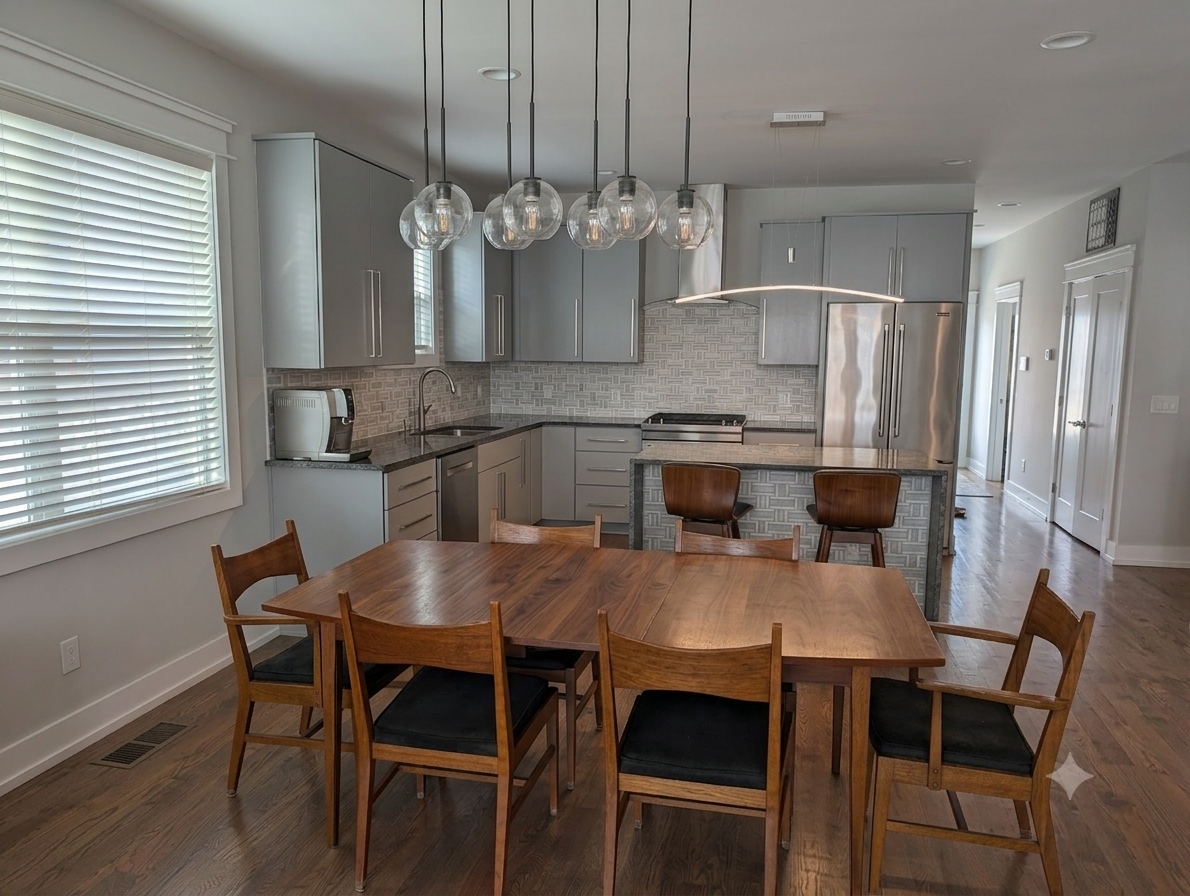 1809A 7th Ave N #NA - Photo 3 of 18