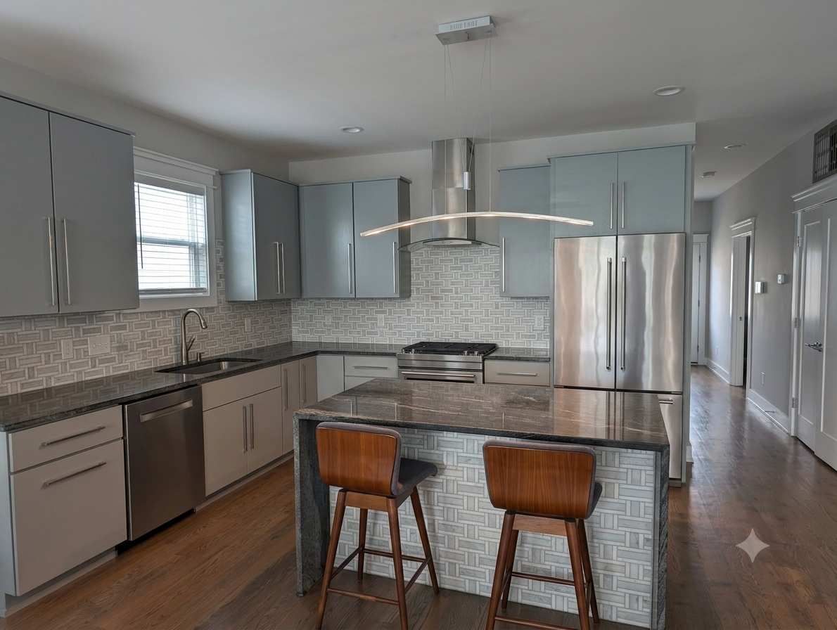 1809A 7th Ave N #NA - Photo 4 of 18