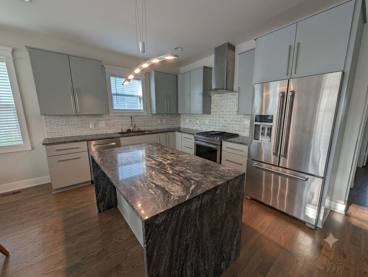 1809A 7th Ave N #NA - Photo 5 of 18