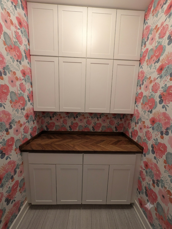 1809A 7th Ave N #NA - Photo 6 of 18
