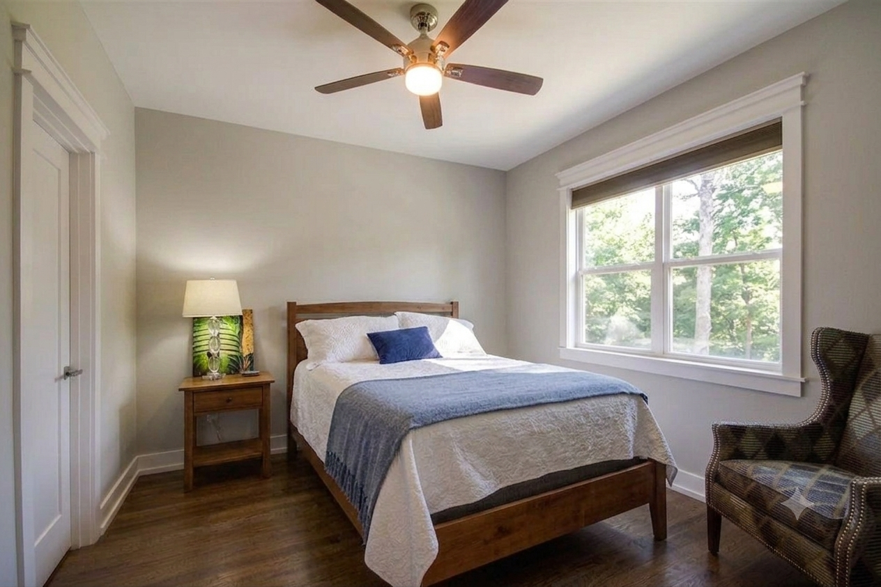 1809A 7th Ave N #NA - Photo 7 of 18