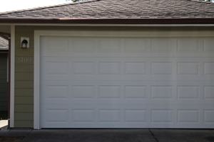 featured image of 1407 1407 & 1409 Kokanee Lane