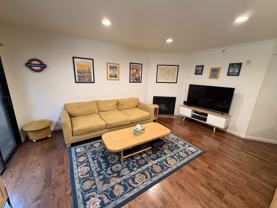 1118 E Palmer Ave #104 - Photo 1 of 1