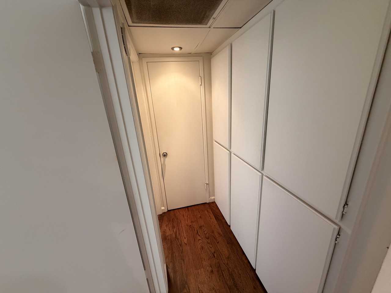 1118 E Palmer Ave #104 - Photo 5 of 8