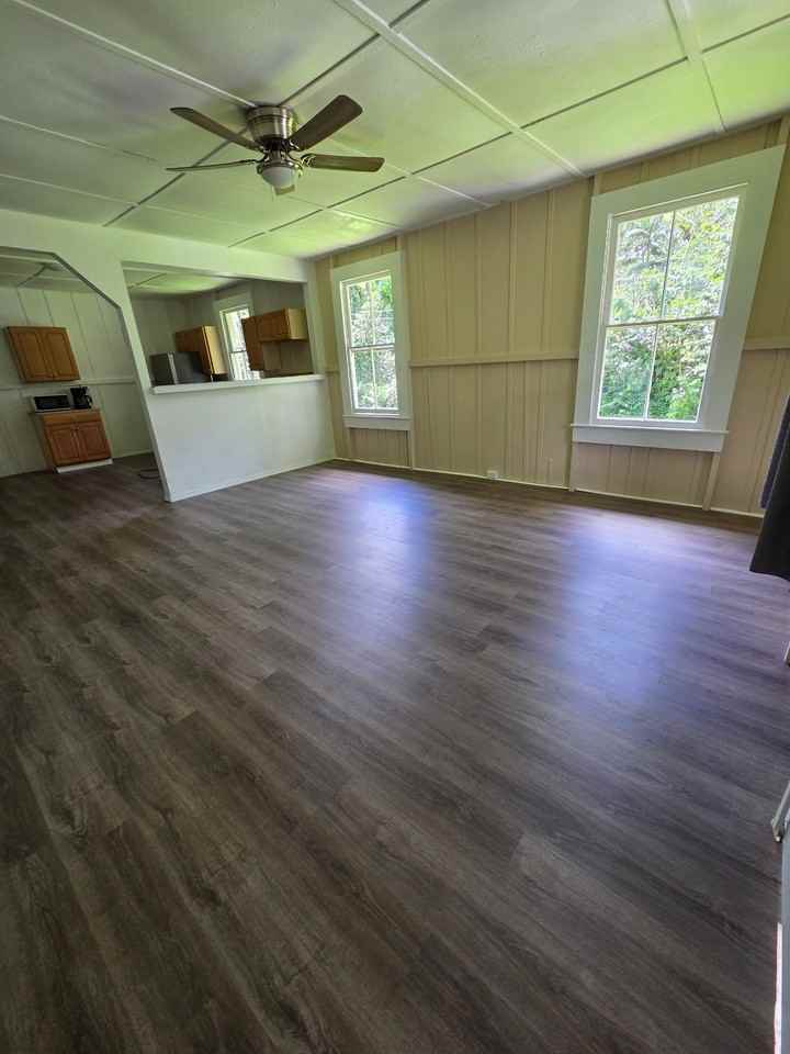 15-3000 Mako Way #NA - Photo 5 of 15
