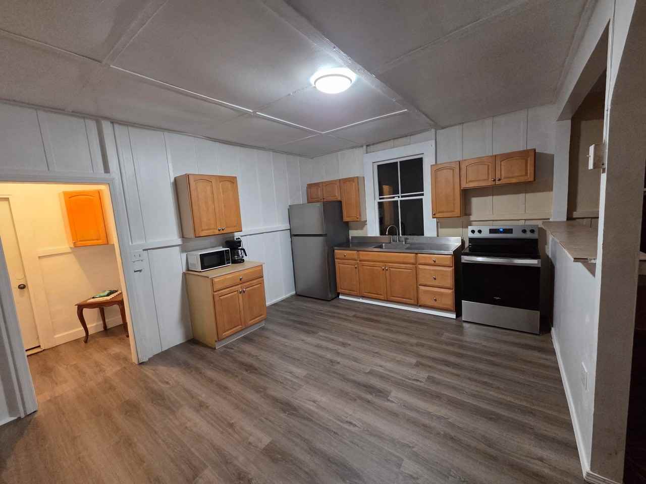 15-3000 Mako Way #NA - Photo 7 of 15